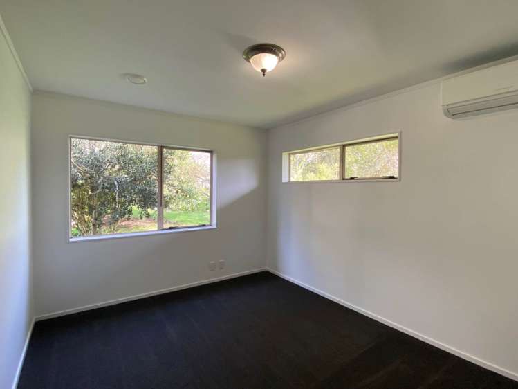 218 Bawden Road Dairy Flat_10