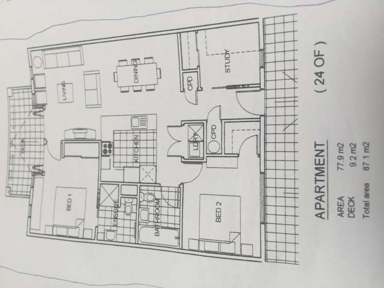 B402/525 East Coast Road Browns Bay_13