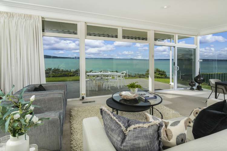 116a Vauxhall Road Narrow Neck_1