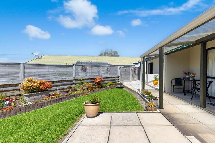 2/10 Melwood Drive Warkworth_10