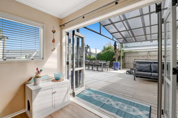 17 Cape Cod Drive Gulf Harbour_12