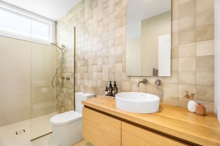 10 Dickens Street Grey Lynn_26