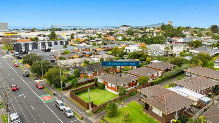 1/18 Shakespeare Road Milford_17