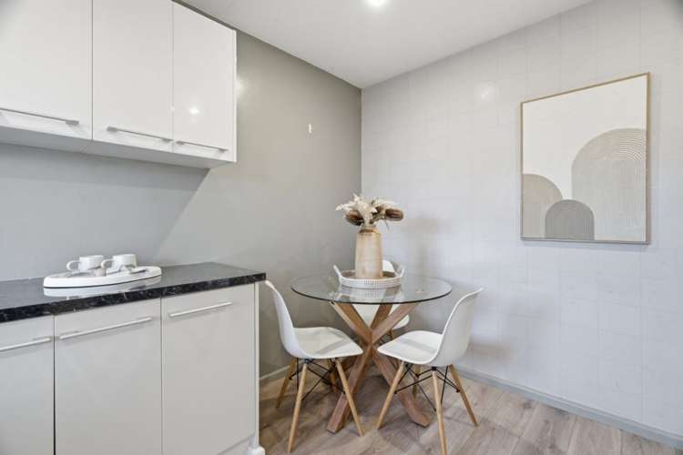 3/7A Curletts Road Sockburn_6