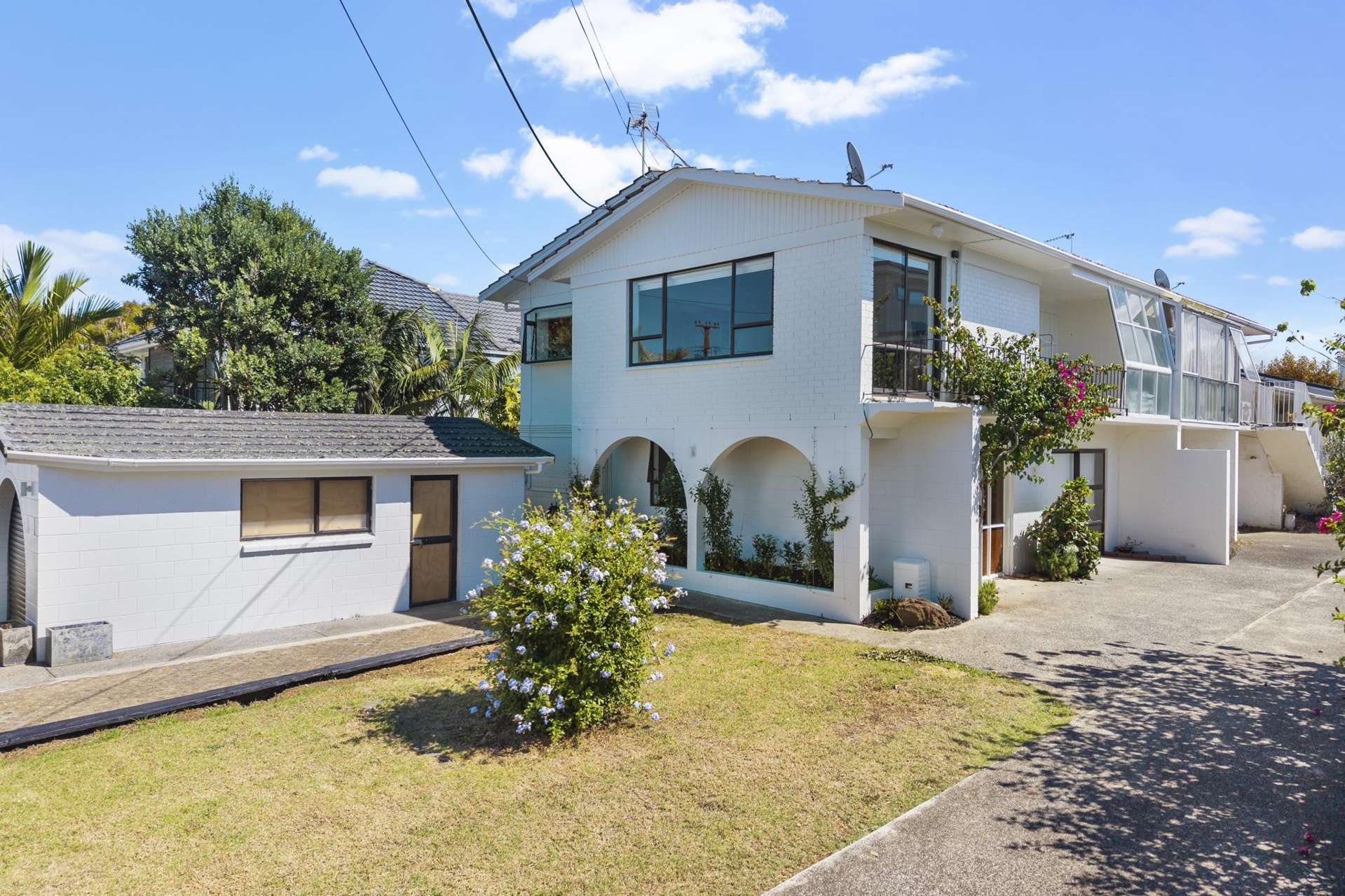 1/4 Cecil Road Milford_0