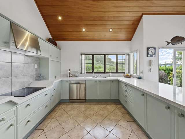 1471 Clevedon-kawakawa Road Kawakawa Bay_4