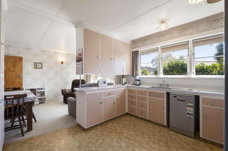 249 Vogel Street Roslyn_11