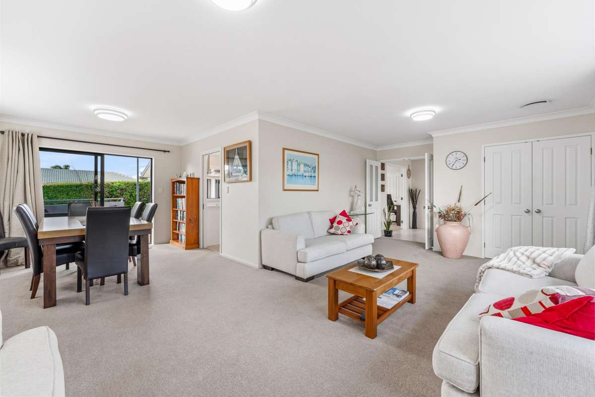72 Marina View Drive_2