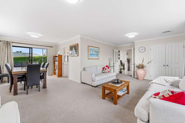 72 Marina View Drive West Harbour_6