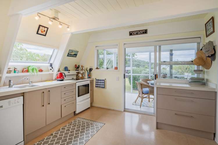 55 Oyster Drive Cooks Beach_7