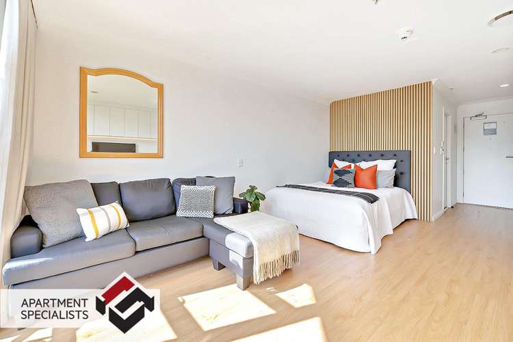 100 Greys Avenue Auckland Central_9