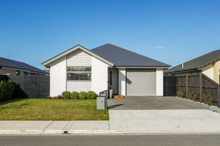 8 Crossley Avenue Woodend_12