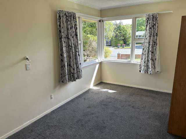 15 McLellan Place Ilam_1