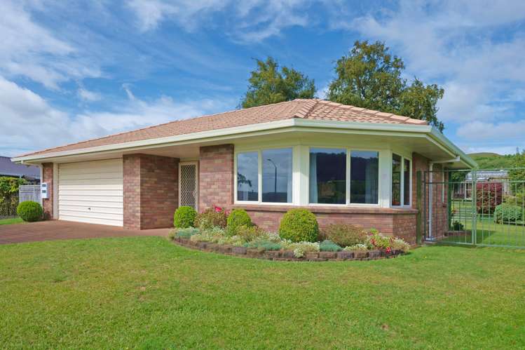 6 Barraud Place_0