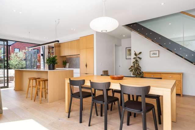 52B Innes Road Saint Albans_3