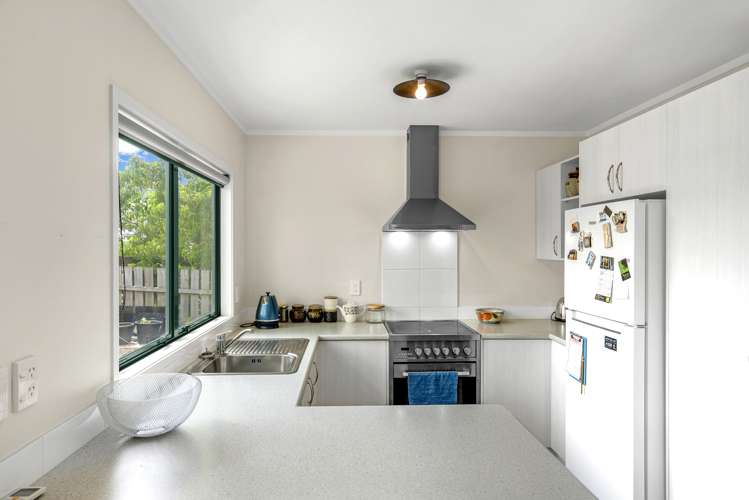 16b Jellicoe Avenue Tuakau_6