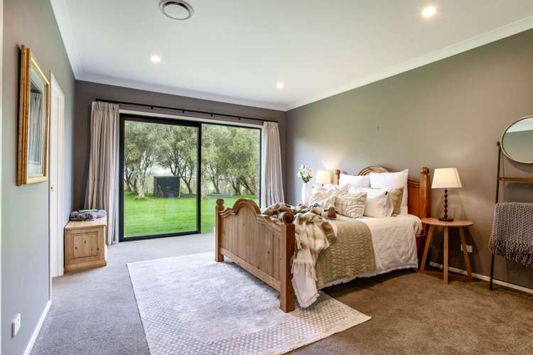 79 Evans Road South Head_22