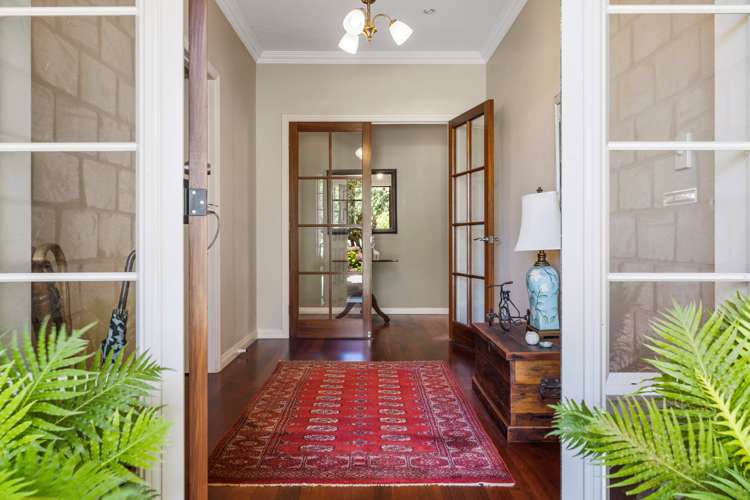 12 Santa Cruz Drive Papamoa Beach_3