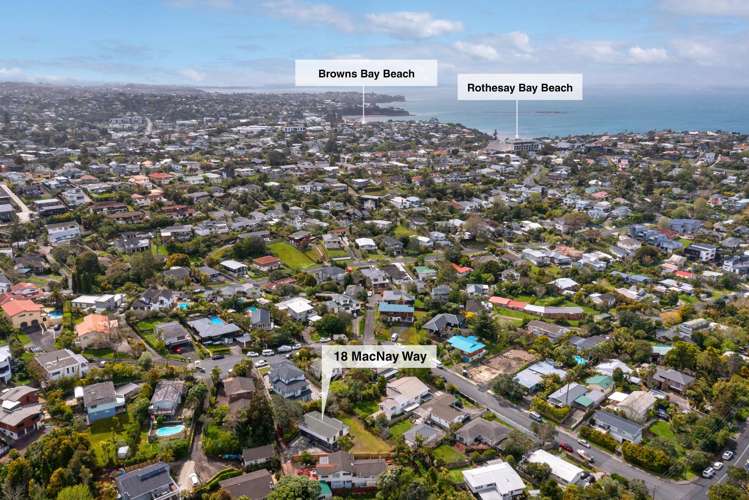 18 Macnay Way Murrays Bay_31