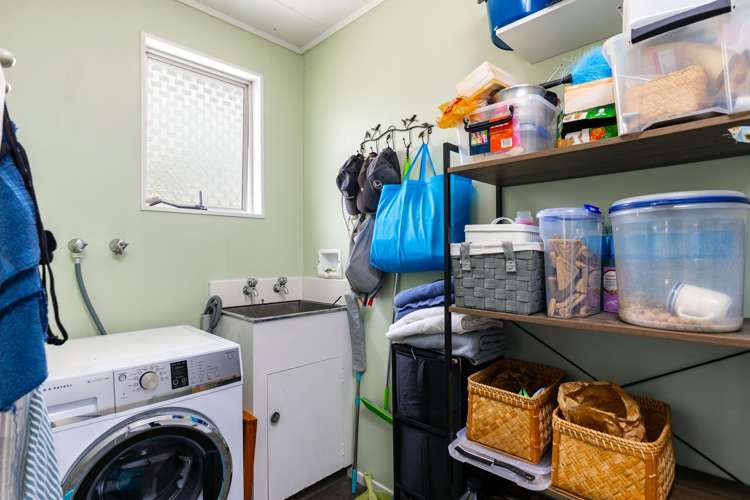 43A Havelock Street Renwick_28