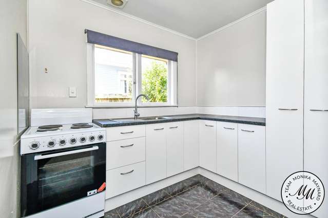 6/436 Great South Road Papatoetoe_3