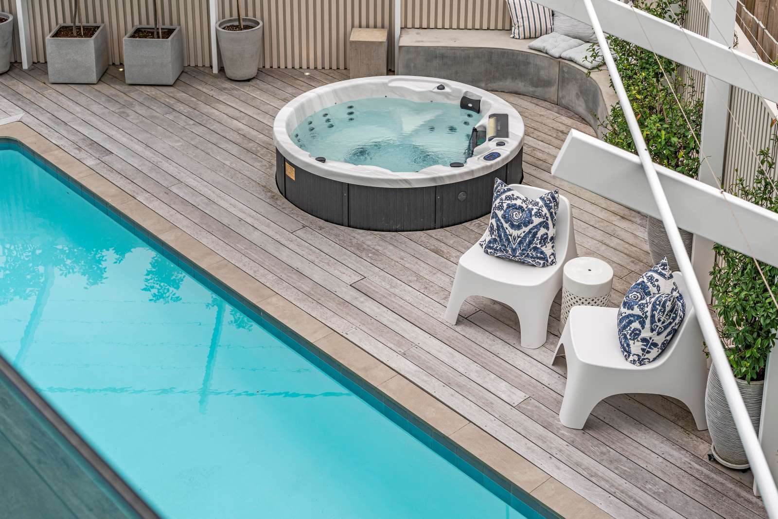 2/13 Walton Street in Remuera, Auckland