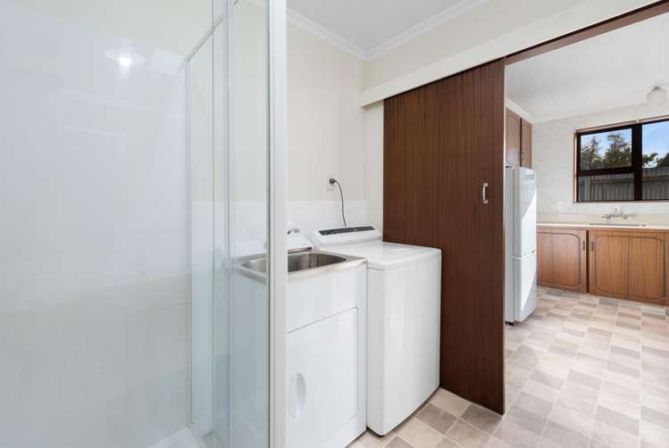 34B Devon Street Gore_13