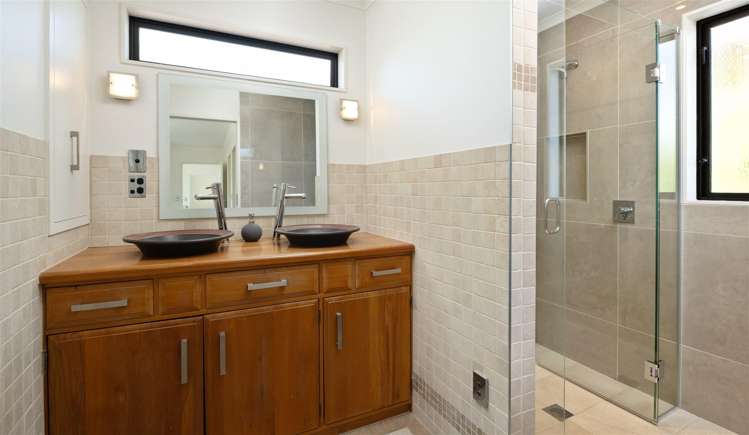 3 Francis Street Blenheim_11
