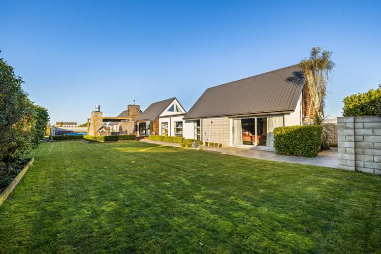 15 Firsby Drive West Melton_25