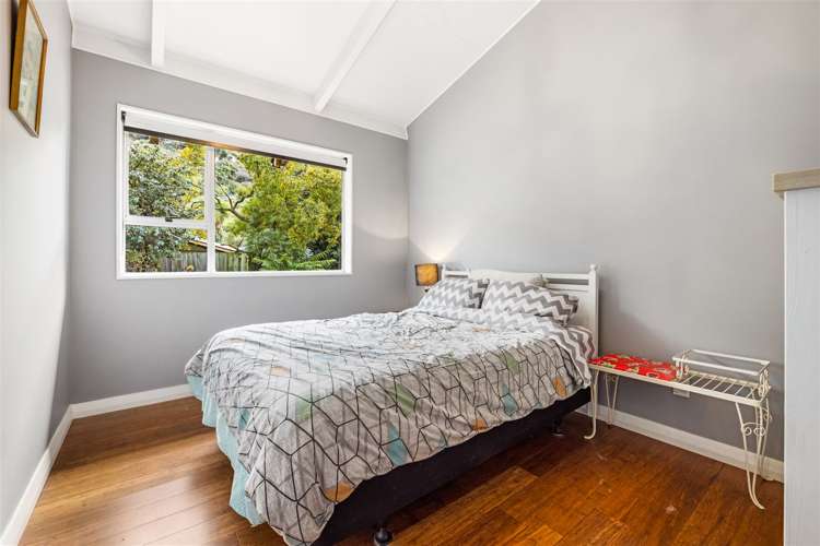 31 Sumnervale Drive Sumner_9