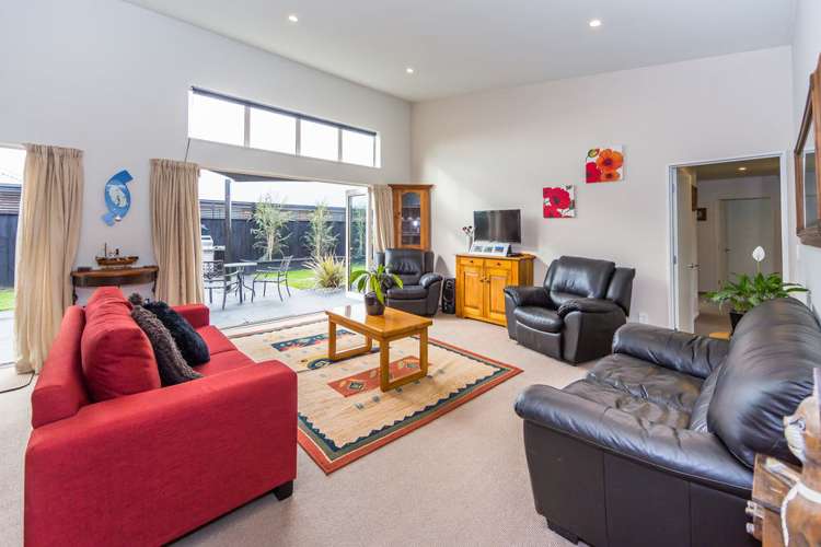 10 Goldie Place Rolleston_6