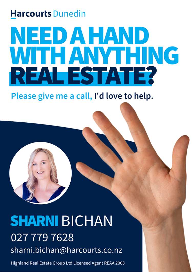 39 Rutherford Street Caversham_19