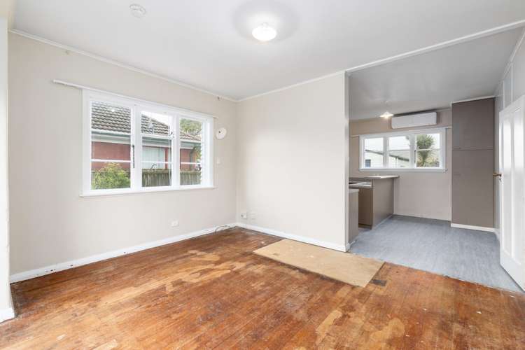 14 Cooke Street Somerfield_7