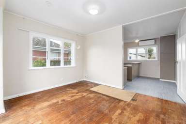 14 Cooke Street_4