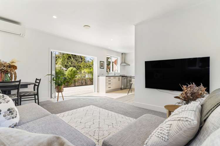 6 Mona Avenue Mangere Bridge_5