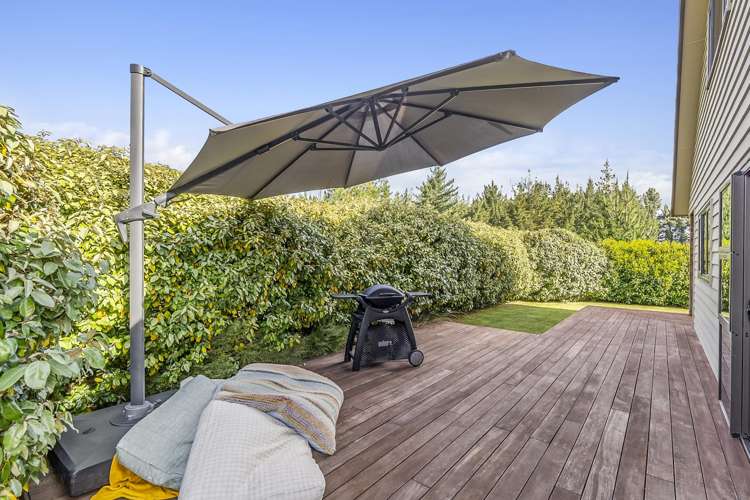 7 Corner Peak Lane Lake Hawea_25