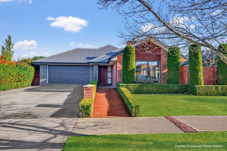 42 Sycamore Close_0