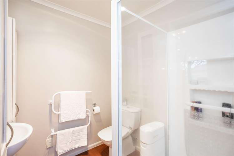 121 Tyne Street Mosgiel_17