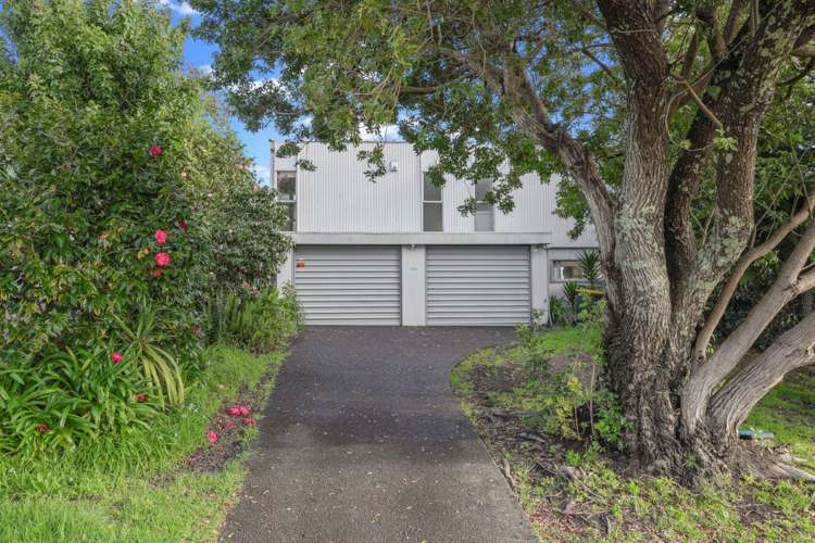 28 Mayall Avenue Beach Haven_26