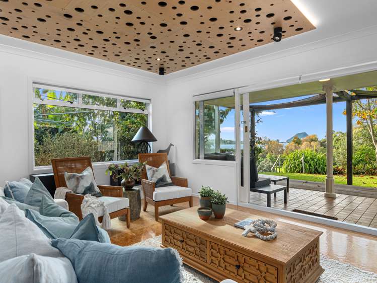 195 Eleventh Avenue Tauranga Central_6