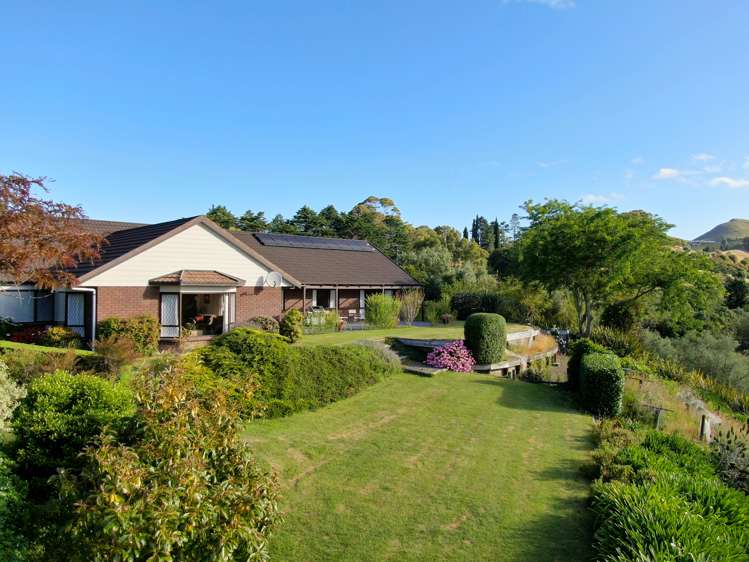 162 Lane Road Havelock North_2