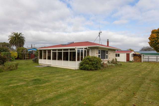 281 High Street Dannevirke_1