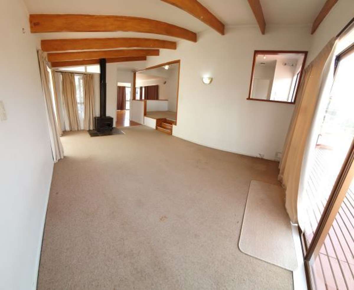 23 Wycherley Drive_4