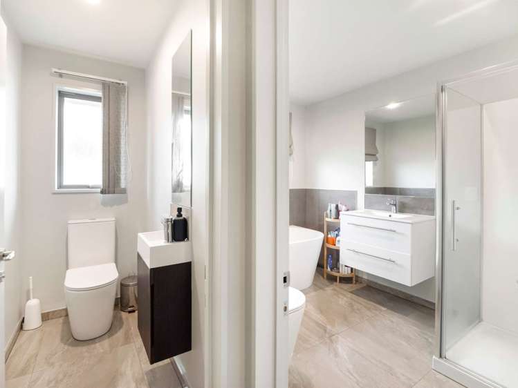 133 Spalling Road Halswell_26