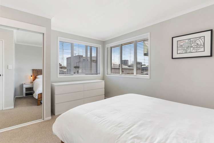 10/6 Fleet Street Eden Terrace_6