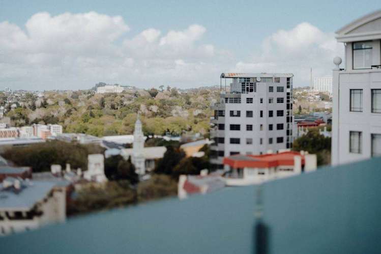 2112/10 Waterloo Quadrant Auckland Central_10