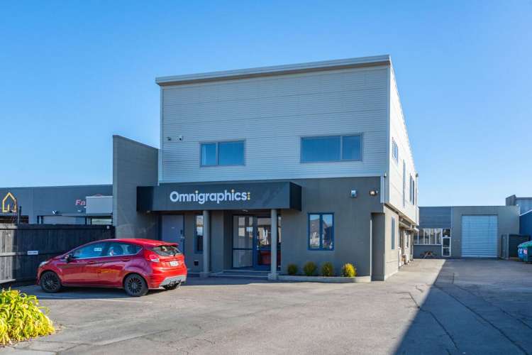 11 Holt Place Burnside_5