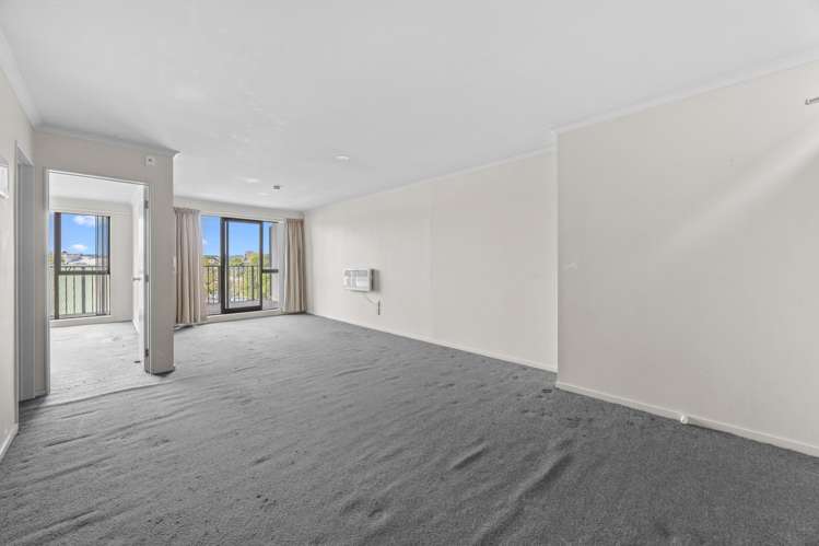 3z/1 Wadier Place Henderson_3