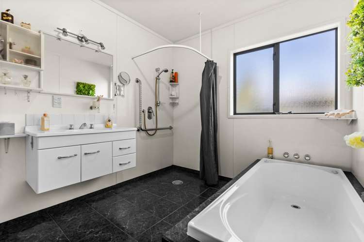 612C Fitzroy Avenue Mahora_9