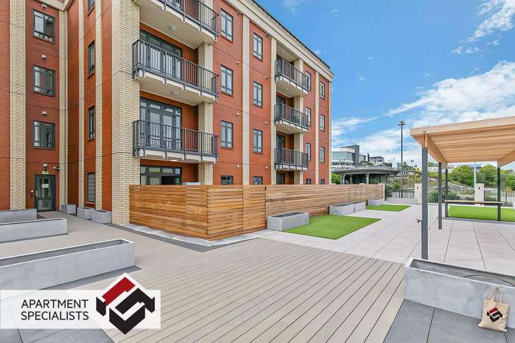 23 Upper Queen Street Auckland Central_23